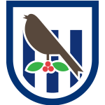 Badge-Image